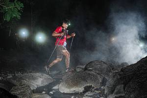 BIB: 
                            <button type="button" onclick="openModal(25109345)" class="btn btn-primary btn-sm float-right btn-popup" data-toggle="modal" data-target=".modal-high-quality">
                        <i class="fas fa-shopping-cart"></i> Add to Cart
                    </button>
                                            <button type="button" onclick="isThisMe(25109345, true)" class="btn btn-success btn-sm float-right btn-popup btn-isme hidden" data-toggle="tooltip" data-placement="bottom" title="นี่คือรูปของคุณใช่ไหม คลิกที่นี่เพื่อเอาเข้าอัลบั้ม">
                        <i class="fas fa-plus"></i> Add to album
                    </button>
                    <button type="button" onclick="isThisMe(25109345, false)" class="btn btn-warning btn-sm float-right btn-popup btn-isnotme hidden">
                        <i class="fas fa-ban"></i> Remove from album
                    </button>